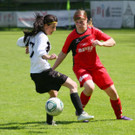 IMG_5107_jpg-1367825563