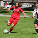 IMG_5133_jpg-1367825568