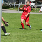 IMG_5134_jpg-1367825573
