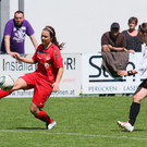 IMG_5157_jpg-1367825578