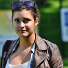 KM Damen vs_ Wolfern _5__jpg-1367825667