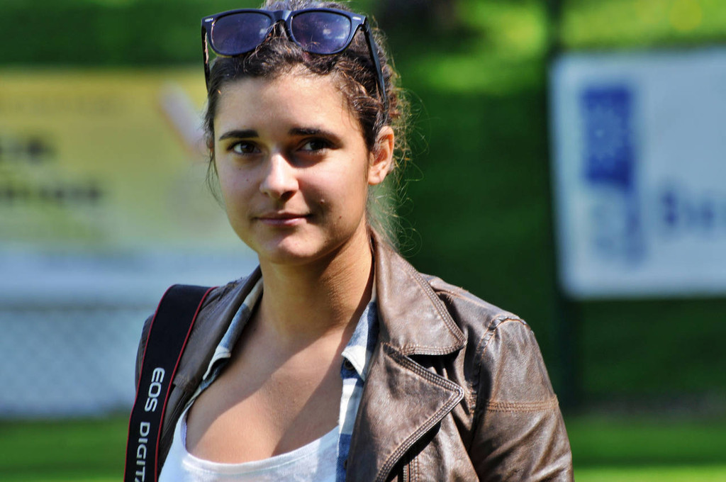 KM Damen vs_ Wolfern _5__jpg-1367825667