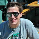 KM Damen vs_ Wolfern _11__jpg-1367825692