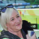 KM Damen vs_ Wolfern _16__jpg-1367825710