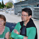 KM Damen vs_ Wolfern _17__jpg-1367825715