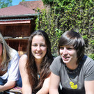 KM Damen vs_ Wolfern _30__jpg-1367825793