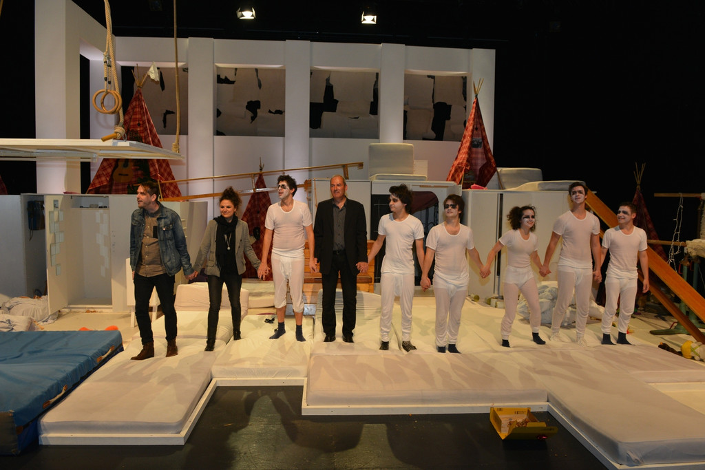 Premiere 1_JPG-1367825878