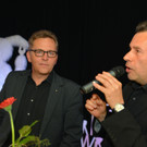 Premiere 2_JPG-1367825879