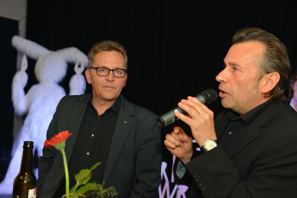 Premiere 2_JPG-1367825879