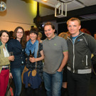 Premiere 3_JPG-1367825880