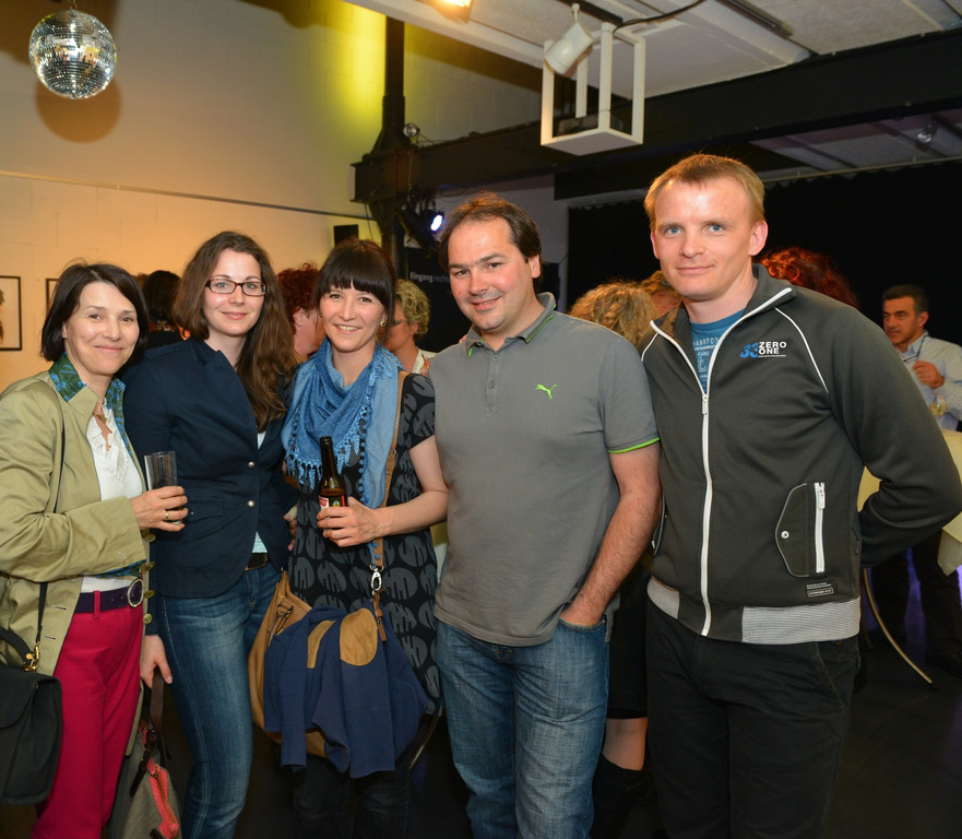 Premiere 3_JPG-1367825880