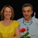 premiere 4_JPG-1367825880