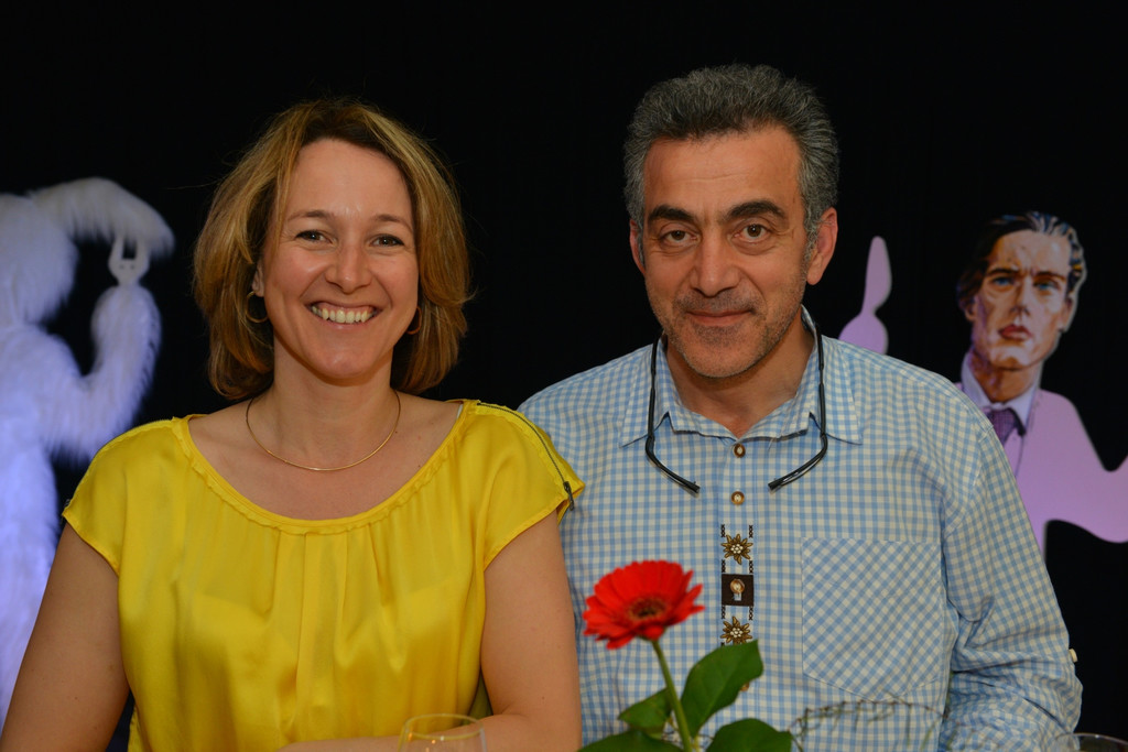 premiere 4_JPG-1367825880