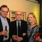 premiere 5_JPG-1367825881