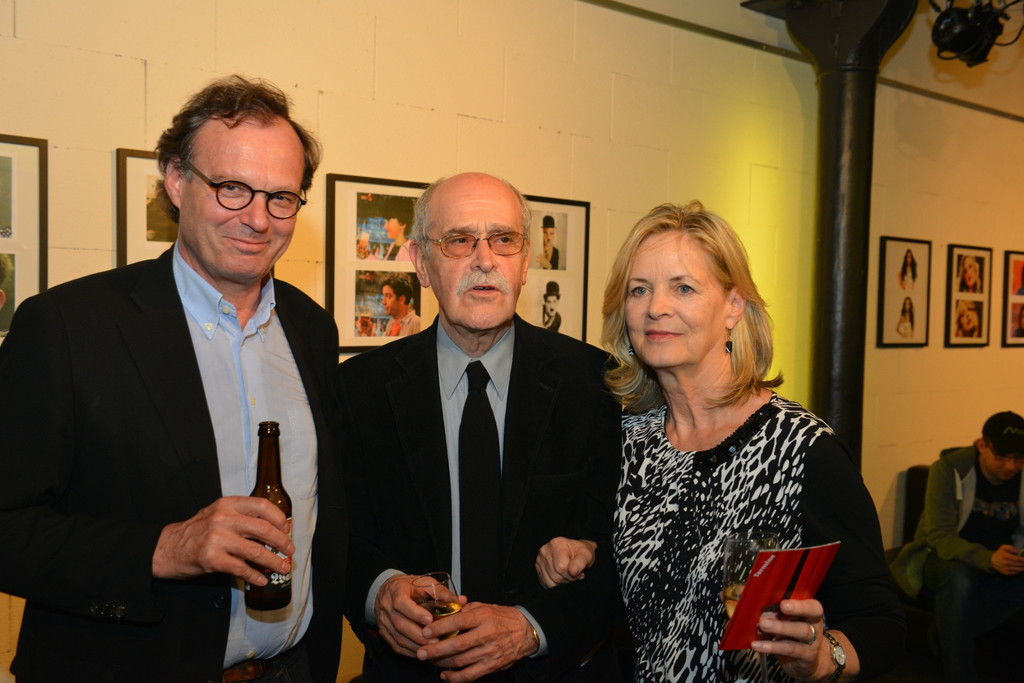 premiere 5_JPG-1367825881