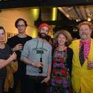 Premiere 6_JPG-1367825882