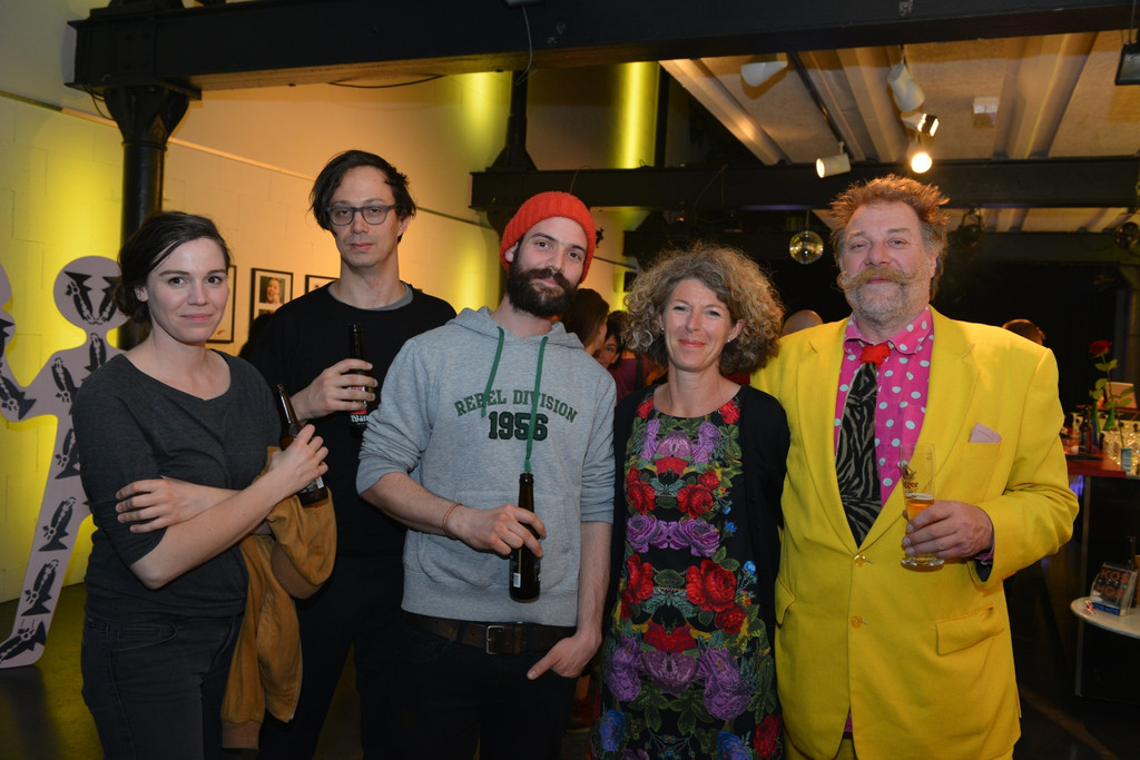 Premiere 6_JPG-1367825882