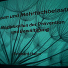 Bilder vom Bregenzerwälder Frauentag