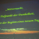 DSC05912_jpg-1367826531