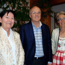 DSC05915_jpg-1367826531