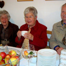 DSC05916_jpg-1367826532