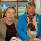 DSC05917_jpg-1367826532
