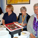 DSC05918_jpg-1367826532