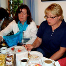 DSC05919_jpg-1367826532