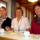 DSC05922_jpg-1367826533