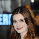 00000001JH051_Alice_In_Wond.JPG