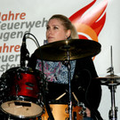 111.JPG