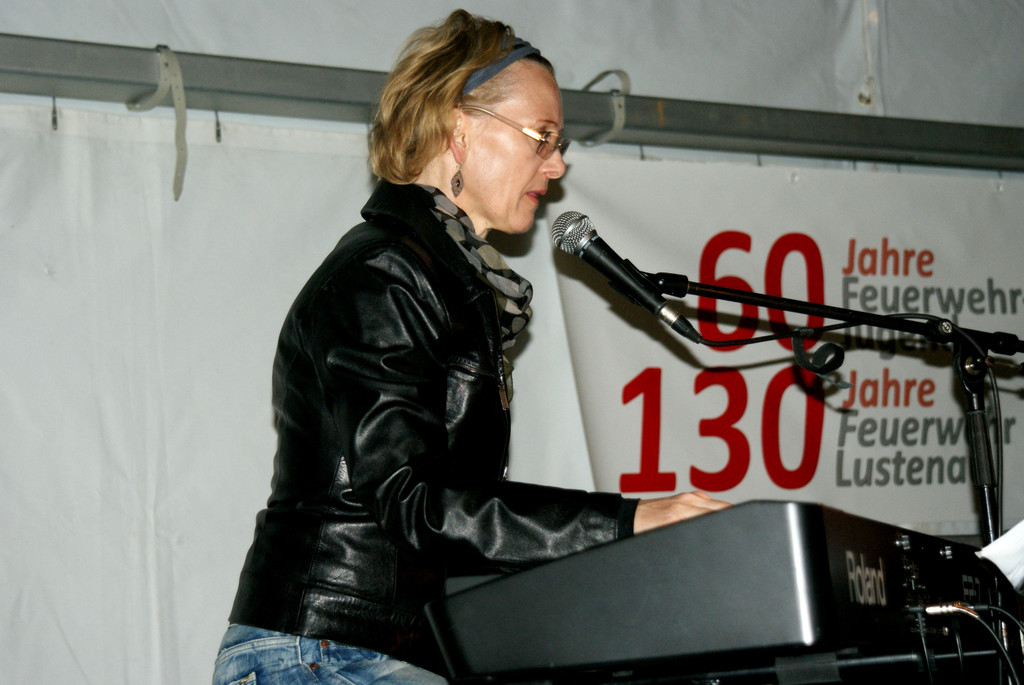 113.JPG