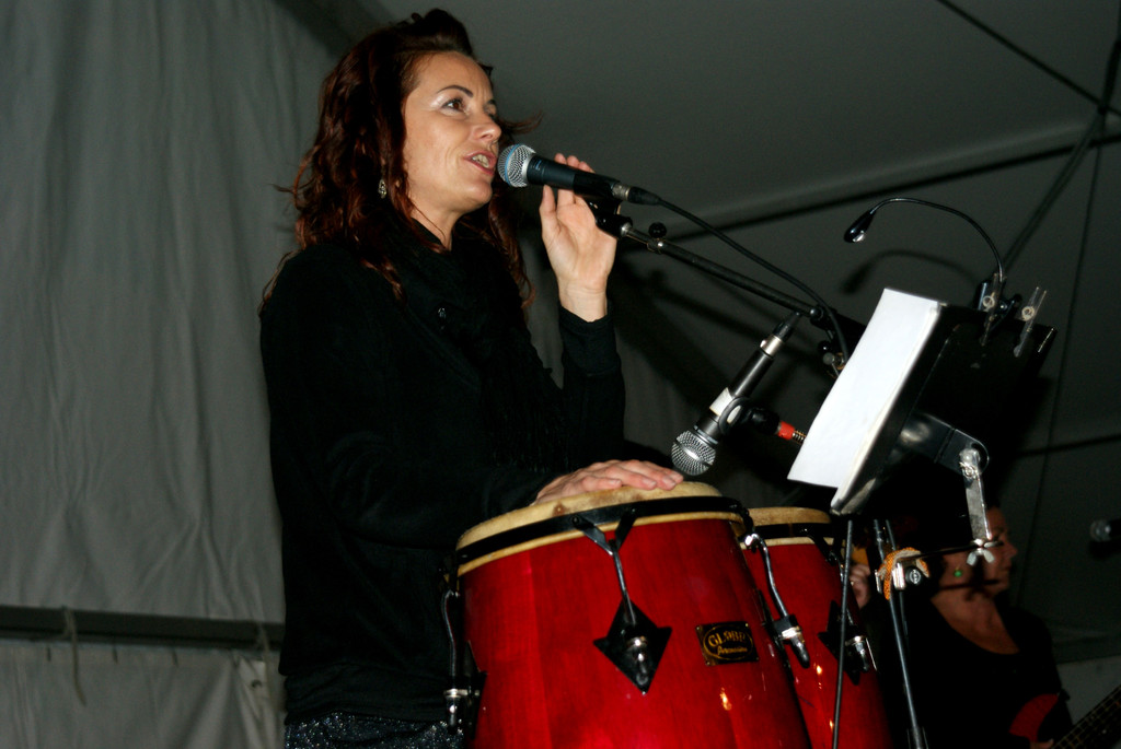 114.JPG