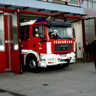 115.JPG