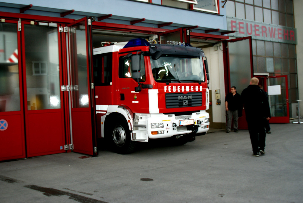 115.JPG