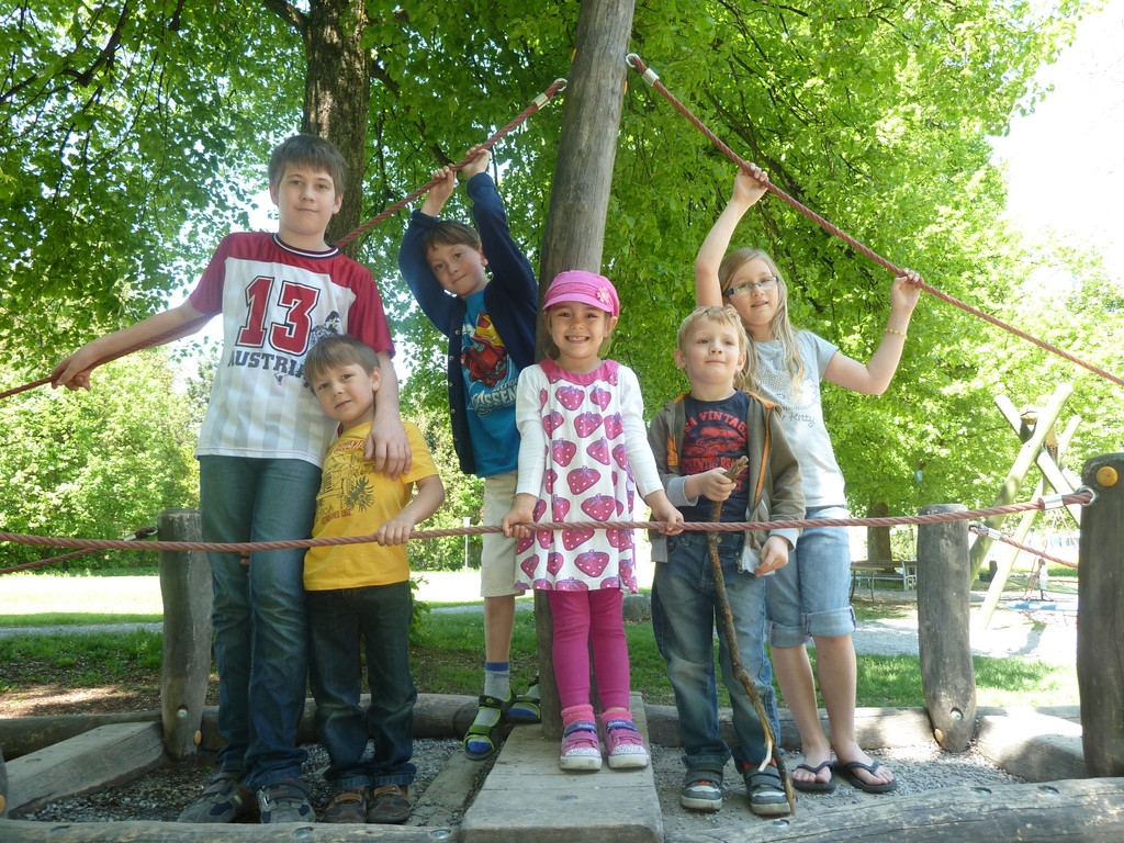 P1150559.JPG