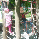 P1150569.JPG