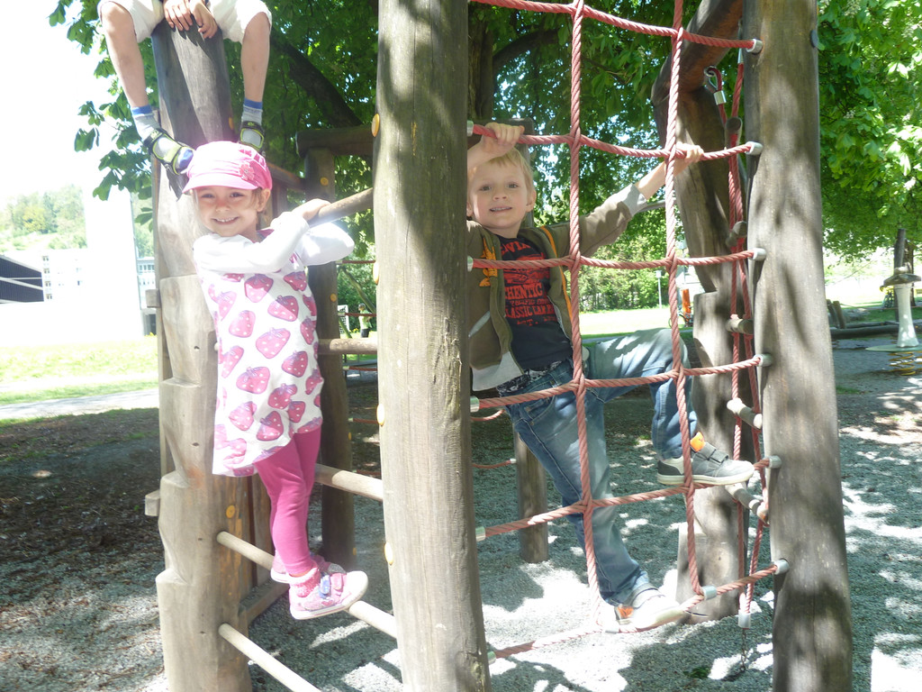 P1150569.JPG