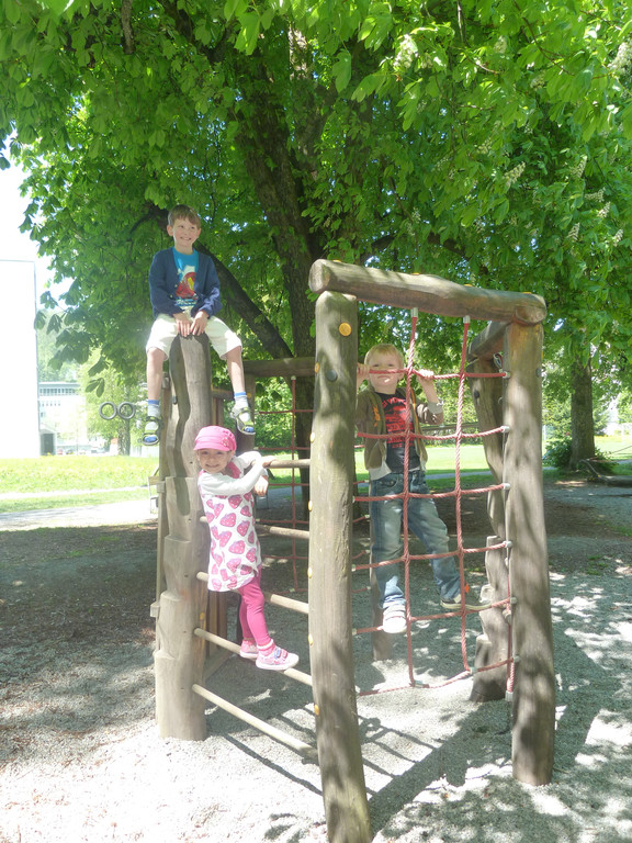 P1150573.JPG