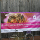 Tag der offenen Tür