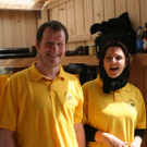IMG_8010_JPG-1367829522