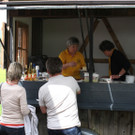 IMG_8011_JPG-1367829527