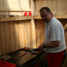 IMG_8012_JPG-1367829532