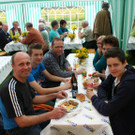 IMG_8020_JPG-1367829582