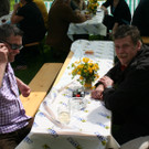 IMG_8026_JPG-1367829628