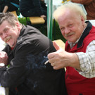 IMG_8028_JPG-1367829638