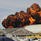 madrid-crash2.jpg