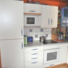 Haus2.jpg