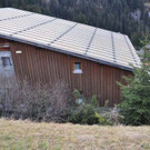 Haus3.jpg