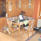 Haus4.jpg